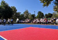 IMG-e5289825651626ba3051135a31722cbd-V