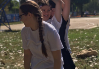 IMG-e778f70144ec98f8e9e700dc4e71c473-V