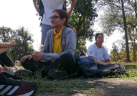 IMG-f96b264c6002c8f92e732f2ad3774ed7-V