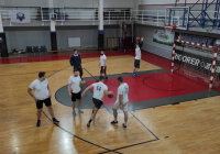 sg-vizura-12 sg-vizura-12