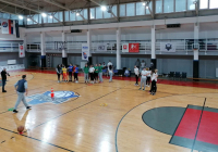 sg-vizura-2 sg-vizura-2