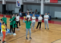 sg-vizura-4 sg-vizura-4