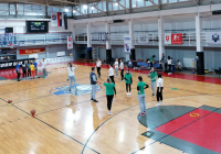 sg-vizura-5 sg-vizura-5