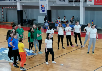 sg-vizura-7 sg-vizura-7
