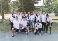 IMG_20200922_103010_1