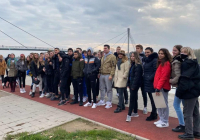 sg-most-svetog-irineja-1-1024x589 sg-most-svetog-irineja-1-1024x589