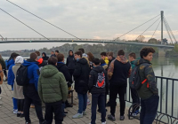 sg-most-svetog-irineja-2-1024x473 sg-most-svetog-irineja-2-1024x473