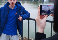 sg-most-svetog-irineja-3 sg-most-svetog-irineja-3