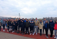 sg-most-svetog-irineja-4-1024x472 sg-most-svetog-irineja-4-1024x472