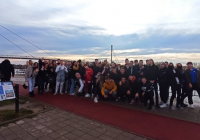 sg-most-svetog-irineja-5-1024x586 sg-most-svetog-irineja-5-1024x586