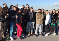 sg-most-svetog-irineja-6-1024x473 sg-most-svetog-irineja-6-1024x473