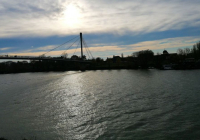 sg-most-svetog-irineja-8-1024x620 sg-most-svetog-irineja-8-1024x620