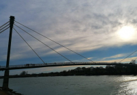 sg-most-svetog-irineja-9-1024x620 sg-most-svetog-irineja-9-1024x620