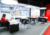 ulaz_prijem_1 ulaz_prijem_1