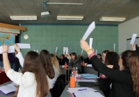 56541966_2457452117619461_6171327834905116672_o