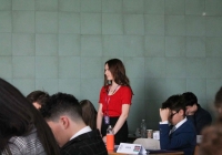 56997527_2457451870952819_7494459627891851264_o