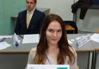 FB_IMG_1554886187029