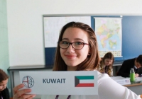 download_20190410_093555