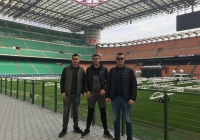 03d55d15-dfa6-4ad0-9452-86cab9ad0c44