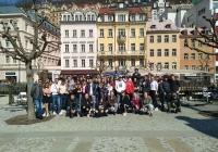 IMG-443517c45f553b3584f8214c92581355-V