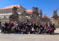 IMG-5380e38153a96e60d18b1055dccc7aa0-V