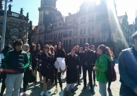 IMG-6cabb3646d79e820e8e1eef3eeeea5ad-V