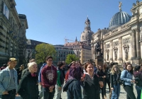 IMG-b605787c8aee8fd867422c91436c3e86-V