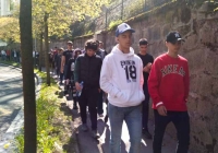 IMG-b9160e6d2152cb7af071892bb24a66c0-V