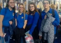 IMG-0f782087ca29f4a6250416935c07cd42-V