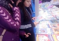 IMG-693e22c755c9f6cee024bb44c71c1bbc-V