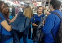 IMG-89a82718943adf86d65df3dd0f1ad101-V