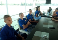 IMG_20180907_104550 (1)