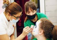 galerija10 galerija10