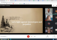 ghgfhgfhfgh ghgfhgfhfgh