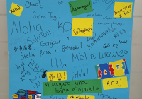 evropski-dan-jezika-1