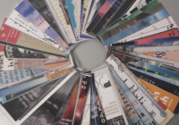 evropski-dan-jezika-2