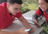 evropski-dan-jezika-3