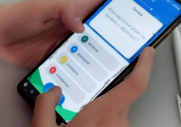 evropski-dan-jezika-4