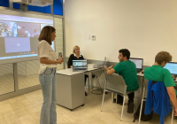 evropski-dan-jezika-5