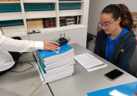 evropski-dan-jezika-6