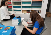 evropski-dan-jezika-7