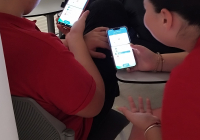 evropski-dan-jezika-8