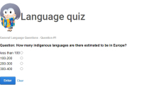 evropski-dan-jezika-9