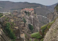 Meteori-2-1 Meteori-2-1