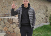 Meteori-3-1 Meteori-3-1