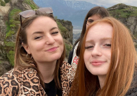 Meteori-4-1 Meteori-4-1