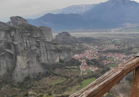 Meteori-6-1 Meteori-6-1