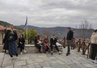 Meteori-7-1 Meteori-7-1