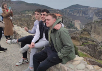 Meteori-8-1 Meteori-8-1