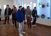 sg-muzej-srema-10 sg-muzej-srema-10